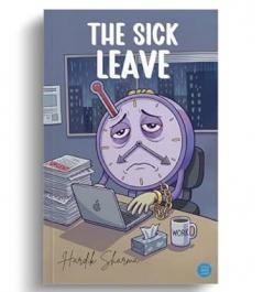 The Sick Leave
