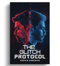 The Glitch Protocol