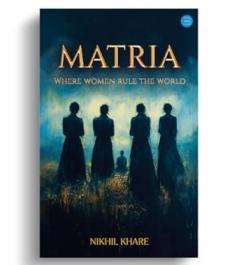 Matria