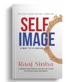 Self Image