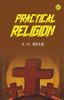 Practical Religion