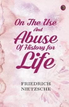 On the Use and Abuse of History for Life