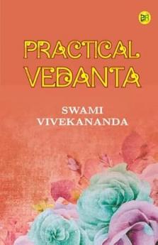 Practical Vedanta