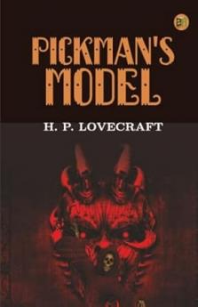Pickman's Model