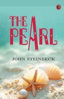 The Pearl