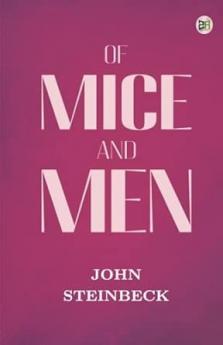Of Mice and Men