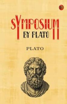 Symposium by Plato