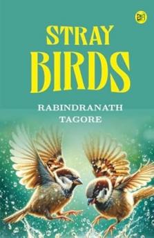 Stray Birds