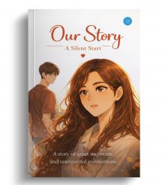 Our Story