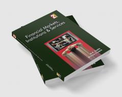 Financial Markets Institutions and Services 2ED