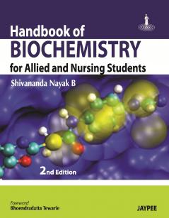 A Short Textbook of Psychiatry