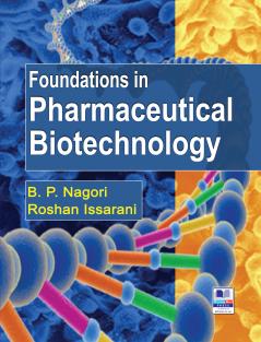 Foundations in Pharmaceutical Biotechnology