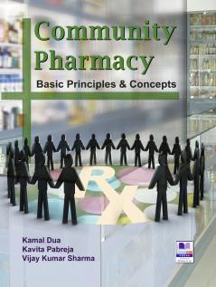 Community Pharmacy