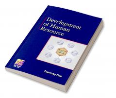 Development of Human Resource