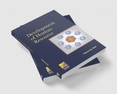 Development of Human Resource