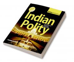 Polity IAS PRE