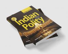 Polity IAS PRE