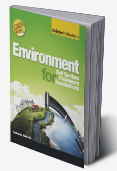 Environment IAS PRE