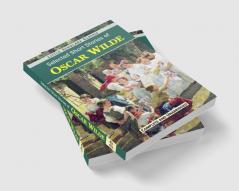 Selected Short Stories of Oscar Wilde