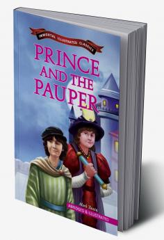 Prince and the Pauper