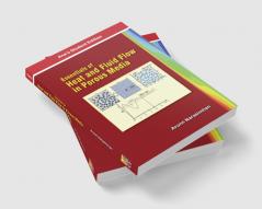 Essentials Of Heat And Fluid Flow In Porous Media
