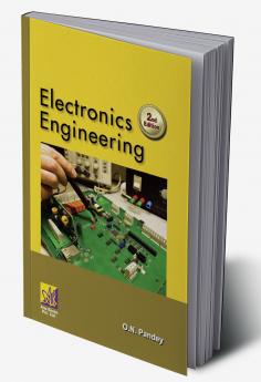 Electronics Engineering 2ND ED