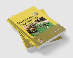 Electronics Engineering 2ND ED