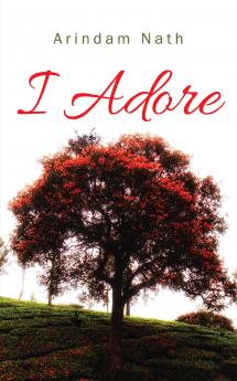 I Adore