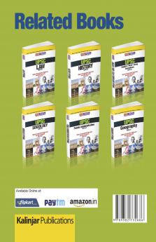 IAS (Main) History - Solved Papers 2002 - 2012