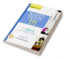 Rapid Test