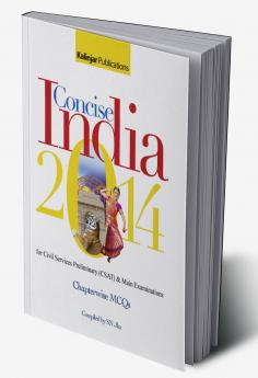 India 2014