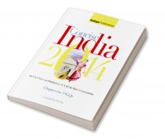 India 2014