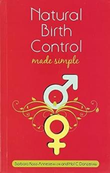 Natural Birth Control