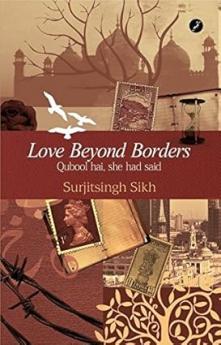 Love Beyond Borders
