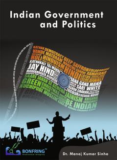 Indian Government and Politics
