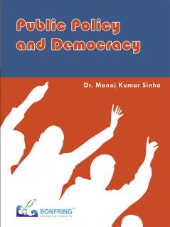 Public Policy and Democracy