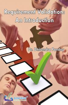 Requirement Validation: An Introduction