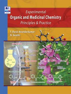 Experimental Organic and Medicinal Chemistry
