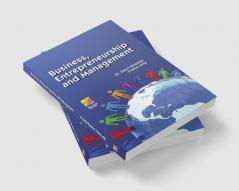 Business Entrepreneurship And Management