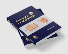 Strength of Materials 2nd ed