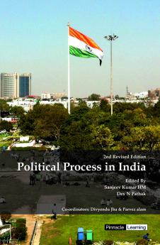 Political Process in India