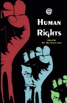Human Rights