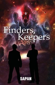 Finders Keepers