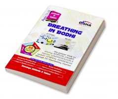 Breathing in Bodhi - the General Awareness/ Comprehension book - Attitude & Values/ Level 1 for Beginners