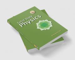 Solid State Physics 2nd Ed.