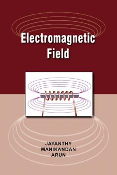 Electromagnetic Field