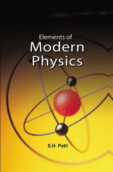 Elements of Modern Physics