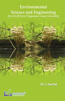 Environmental Science and Engineering