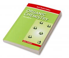 Organic Chemistry (Volume III)