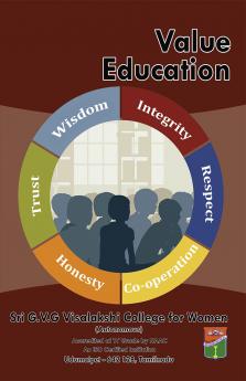 Value Education